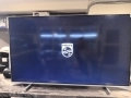 Телевизор Philips 50PUS7956/12 – 50" 4K UHD Smart TV с Ambilight, снимка 7