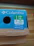 Детски ботуши Columbia 32 номер , снимка 10