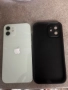 Apple 12 като чисто нов, снимка 4