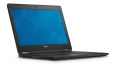 Лаптоп Dell Latitude E7270 I5-6300U 8GB 256GB SSD Windows 11 ГАРАНЦИЯ, снимка 2