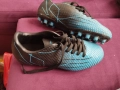 Детски бутонки/обувки 36, снимка 4