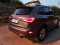 Audi Q 5  Comfort, снимка 4