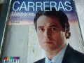 JOSE CARRERAS, снимка 1 - CD дискове - 33420023