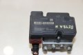 ABS модул Opel Astra H (2003-2010г.) 10.0970-0503.3 / 10097005033 / 13157575 / 13 157 575, снимка 3