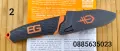Туристически нож Gerber Bear Grylls, снимка 13