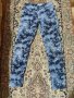 Страхотни джинси H&M, снимка 1 - Детски панталони и дънки - 28018267