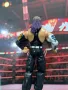 Екшън фигура WWE Jeff Hardy Deluxe Aggression Джеф Харди Делюкс играчка, снимка 12