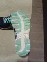 Маратонки Asics Gel-Impression , снимка 3