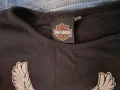 Harley Davidson, тениска, снимка 4