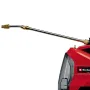 Акумулаторна пръскачка Einhell PXC GE-WS 18/35 Li-Solo, Обемен поток 60 л/ч, Резервоар 3.8 л, Максим, снимка 3