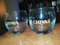 chivas-чаши 2бр 1012221122, снимка 7
