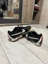 Nike спортни обувки, снимка 4