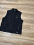 Мъжко елече Patagonia Synchilla  Black Fleece Jacket Vest  , L размер, снимка 2