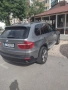 BMW X5 БАРТЕР , снимка 8