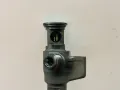 Дюза Инжектор за Пежо Боксер Ситроен Релеи 2.0 дизел DW10F 28602948 Delphi 2018, снимка 3