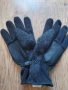 Reusch Panorama - страхотни мъжки ръкавици КАТО НОВИ, снимка 8