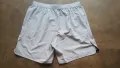 NIKE M NK FLX SHORT VENT MAX 2.0 Stretch размер XXL еластични къси панталони 2-66, снимка 3