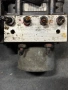 ABS Modul АБС Помпа / Kia Ceed 1.6 CRD 115к.с. , снимка 2