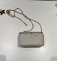 Чанта Chanel, снимка 1