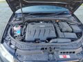 Ауди а3 8п на части / audi a3 8p 2.0tdi quattro s line , снимка 6