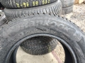 4бр.зимни гуми HANKOOK 215 65 16 DOT19 цена за брой, снимка 4