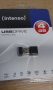 USB памет Intenso Micro Line 4GB., снимка 2