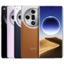 Oppo Find X7 Dual sim 5G, снимка 1 - Телефони с две сим карти - 43790545