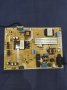 Main board BN41-02353B BN94-09094X T.CON-BN41-02110A и захранване BN44-00703G за Samsung UE40J6250SU, снимка 3