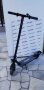 Електрическа тротинетка скутер iconBIT KickScooter City IK-1969K, снимка 11