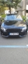 Audi A4 B8 Avant 2008 2.0 TDI 143 к.с., снимка 1