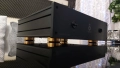 SLAudio R2R Dac , снимка 4