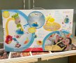 Детска музикална въртележка , снимка 2