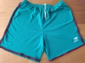 Футболни шорти Errea - Размер XL, снимка 7