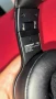 Оригинални Bluetooth слушалки Medion , снимка 7
