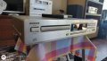 ONKYO DX-7211 Сиди Плеър, снимка 2