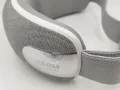 Масажор за очи Warm Relax Bluetooth масаж,термотерапия,музикотерапия, снимка 3