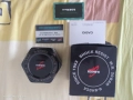 Часовник Casio G-Shock G-Steel GST-210B-1AER, снимка 3