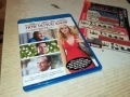 HOW DO YOU KNOW BLU-RAY DISC 2109250833, снимка 1