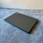 ThinkPad L470 Lenovo - i5-6300u, 8GB RAM DDR4, 256GB NVMe SSD PCIe M.2, снимка 8