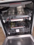 Чисто нова съдомиялна за пълно вграждане Бош Bosch Made in Germany 2 години гаранция!, снимка 11