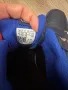 Маратонки Adidas за момче 32 номер, снимка 6