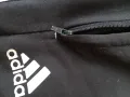Долнищe ADIDAS от Екип Оригинално Внос Германия в отлично състояние, снимка 7