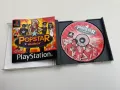 Popstar Maker за PS1, снимка 3