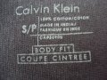 Спортно горнище на  Calvin Klein - 100% оригинално, снимка 4