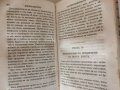 Стара Книга Доказателства за християнството 1879 год, снимка 4