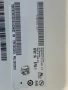 Продавам матрица Model B101EW05 V0 , снимка 2