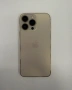 iPhone 13 Pro Gold в безупречно състояние и подаръци , снимка 7