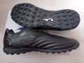 Joma номер 43,5 Оригинални Футболни Обувки Стоножки код 1132, снимка 1 - Спортни обувки - 43086005