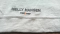 HELLY HANSEN 75106 Grey Lifa Base Layer 57% Merino Wool размер S работна термо блуза W4-550, снимка 10