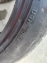 Летни гуми 225/45/17 Bridgestone dot 22, снимка 3